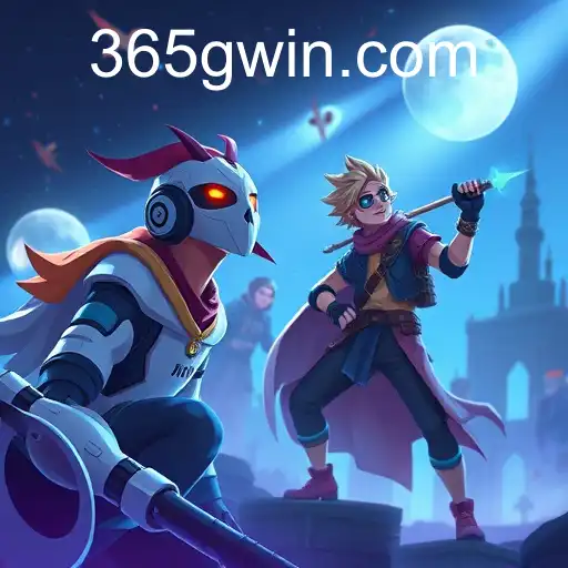 The Future of Gaming: The Rise of Gwin