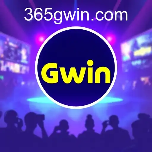 Gwin: The Premier Hub for Gaming Enthusiasts