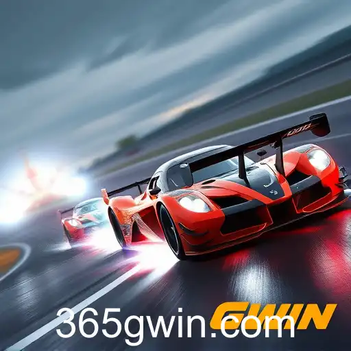 Gwin's Role in the Rise of Online Game Platforms