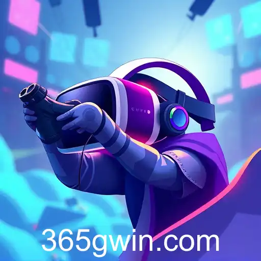 Gwin Revolutionizes the Gaming Experience