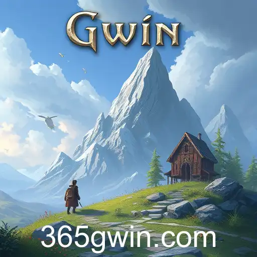 Gwin's Impact on the Online Gaming Community