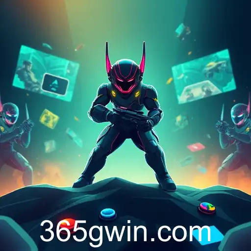 Gwin's Impact on Online Gaming Communities