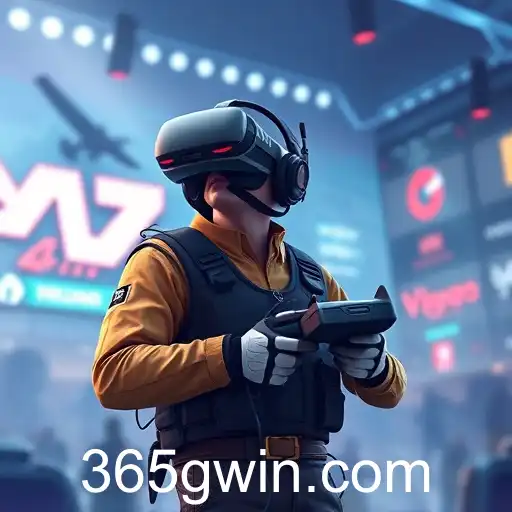 Revitalizing Online Gaming Communities