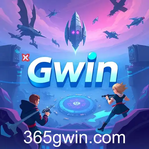 The Rise of Gwin: A Game-Changer for Online Gaming