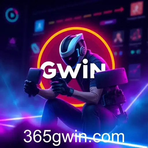 The Evolution of Online Gaming Platforms