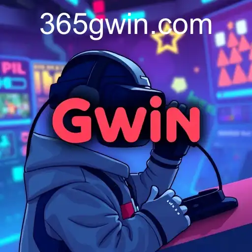 Gwin: A Gaming Hub in the Digital Era