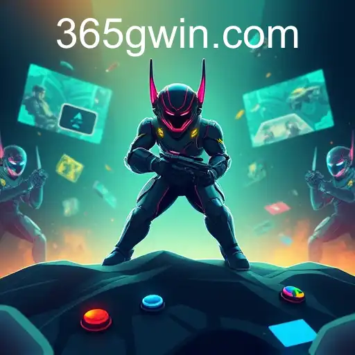 Gwin's Impact on Online Gaming Communities