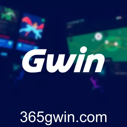 Gwin: Shaping the Future of Online Gaming