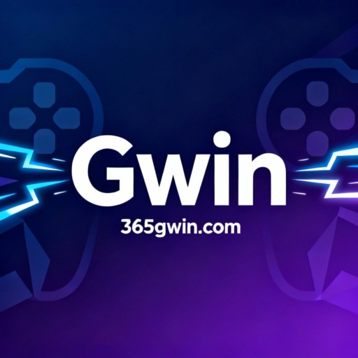Gwin